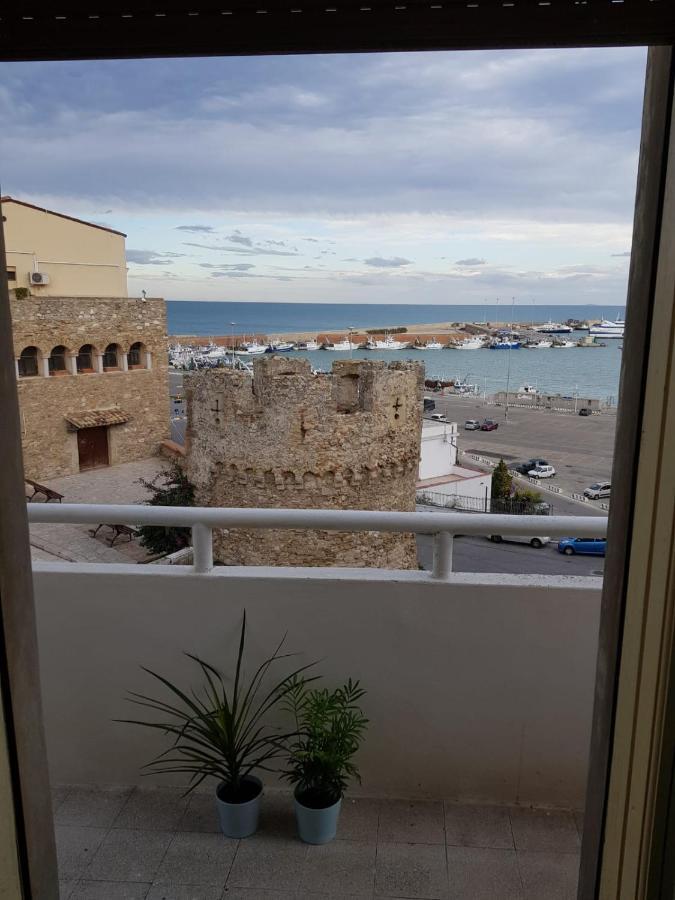 ALBA E TRAMONTO TERMOLI (Italia) - da 170 €